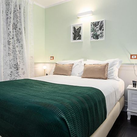 Classbnb - Apartment Just A 5 Minute Walk From Piazza Duomo Milano Exterior foto