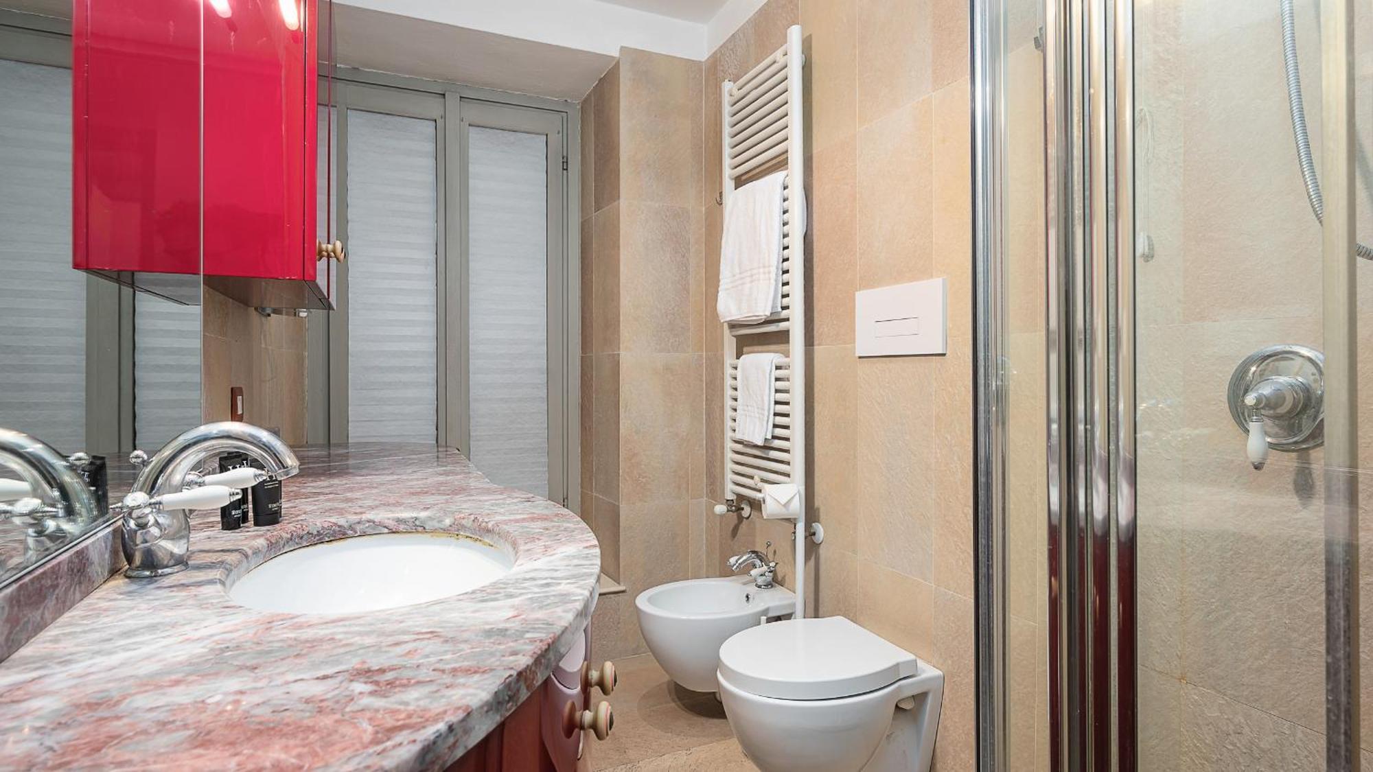 Classbnb - Apartment Just A 5 Minute Walk From Piazza Duomo Milano Exterior foto