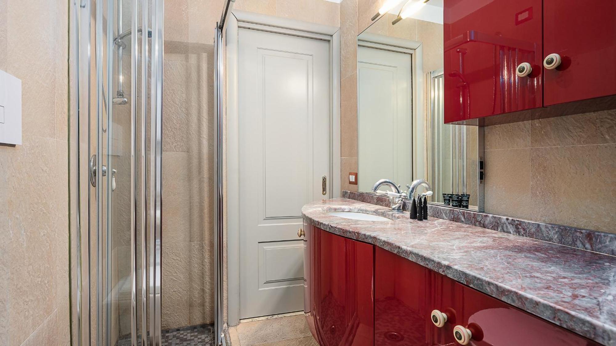Classbnb - Apartment Just A 5 Minute Walk From Piazza Duomo Milano Exterior foto